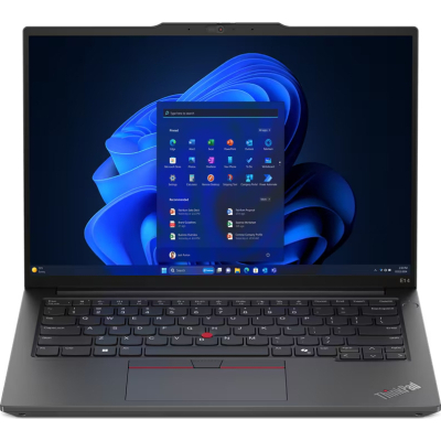 Ноутбук Lenovo ThinkPad E14 G6 (21M7000KRA) (U0947347)