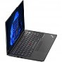 Ноутбук Lenovo ThinkPad E14 G6 (21M7000KRA) (U0947347)