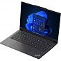 Ноутбук Lenovo ThinkPad E14 G6 (21M7000KRA) (U0947347)