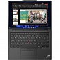 Ноутбук Lenovo ThinkPad E14 G6 (21M7000KRA) (U0947347)