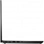 Ноутбук Lenovo ThinkPad E14 G6 (21M7000KRA) (U0947347)
