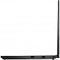 Ноутбук Lenovo ThinkPad E14 G6 (21M7000KRA) (U0947347)
