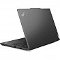 Ноутбук Lenovo ThinkPad E14 G6 (21M7000KRA) (U0947347)