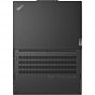 Ноутбук Lenovo ThinkPad E14 G6 (21M7000KRA) (U0947347)
