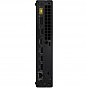 Компьютер Lenovo ThinkCentre neo 50q Gen 4 / i3-1215U, 8, 256, WF, KM (12LN004BUI) (U0947404)