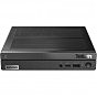 Компьютер Lenovo ThinkCentre neo 50q Gen 4 / i3-1215U, 8, 256, WF, KM (12LN004BUI) (U0947404)