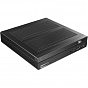 Компьютер Lenovo ThinkCentre neo 50q Gen 4 / i3-1215U, 8, 256, WF, KM (12LN004BUI) (U0947404)