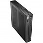 Компьютер Lenovo ThinkCentre neo 50q Gen 4 / i3-1215U, 8, 256, WF, KM (12LN004BUI) (U0947404)