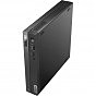 Компьютер Lenovo ThinkCentre neo 50q Gen 4 / i3-1215U, 8, 256, WF, KM (12LN004BUI) (U0947404)
