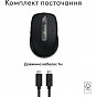 Мишка Logitech MX Anywhere 3S для MAC Wireless Space Grey (910-006947) (U0946970)