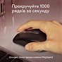Мишка Logitech MX Anywhere 3S для MAC Wireless Space Grey (910-006947) (U0946970)