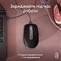 Мишка Logitech MX Anywhere 3S для MAC Wireless Space Grey (910-006947) (U0946970)