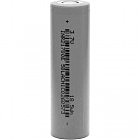 Аккумулятор 21700 3000mAh-5C, 4.2/3.7/2.5V, Gray (For Tesla) Samsung (3000mAh-5C / 22671)