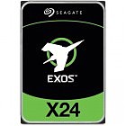 Жесткий диск 3.5» 20TB Seagate (ST20000NM002H)
