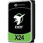 Жорсткий диск 3.5» 20TB Seagate (ST20000NM002H) (U0948579)