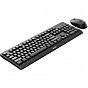 Комплект Philips 6307 Wireless UA Black (SPT6307BL/00) (U0948894)