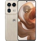 Мобильный телефон Motorola Edge 50 Ultra 16/1TB Nordic Wood (PB0Y0061RS)