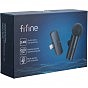 Микрофон Fifine M6 Wireless Black (M6) (U0949258)