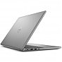 Ноутбук Dell Vostro 5640 (N1097VNB5640UA_UBU) (U0949841)