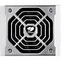 Блок живлення Cougar 1200W (POLAR X2 1200) (U0951235)