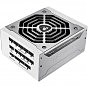 Блок живлення Cougar 1200W (POLAR X2 1200) (U0951235)