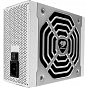 Блок живлення Cougar 1200W (POLAR X2 1200) (U0951235)