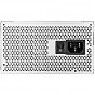 Блок живлення Cougar 1200W (POLAR X2 1200) (U0951235)