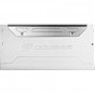 Блок живлення Cougar 1200W (POLAR X2 1200) (U0951235)