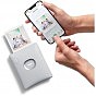 Сублімаційний принтер Fujifilm INSTAX SQ Link White (16785470) (U0951884)