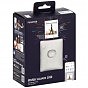 Сублімаційний принтер Fujifilm INSTAX SQ Link White (16785470) (U0951884)