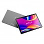 Планшет Pixus Line 10.1» 8/128GB LTE metal, graphite (4897058531879) (U0952103)
