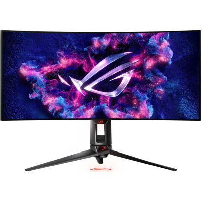Монітор ASUS PG34WCDM (U0952541)