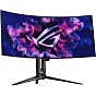 Монітор ASUS PG34WCDM (U0952541)