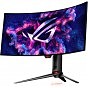 Монітор ASUS PG34WCDM (U0952541)