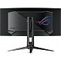 Монітор ASUS PG34WCDM (U0952541)