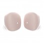 Наушники Ergo BS-530 Twins Nano 2 Pink (BS-530P) (U0953546)