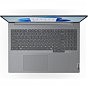 Ноутбук Lenovo ThinkBook 16 G7 ARP (21MW000QRA) (U0954609)