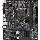 Материнская плата GIGABYTE H610M H V2