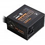 Блок питания Vinga 600W (VPS-600P1) (U0955396)