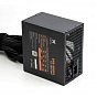 Блок питания Vinga 600W (VPS-600P1) (U0955396)