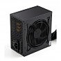 Блок питания Vinga 600W (VPS-600P1) (U0955396)