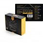 Блок питания Vinga 600W (VPS-600P1) (U0955396)