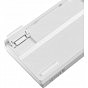 Клавіатура A4Tech Bloody S87 RGB BLMS TKL USB Energy Red (4711421993845) (U0955730)