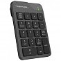 Клавіатура A4Tech FGK21C Wireless Grey (4711421993982) (U0955734)