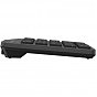 Клавіатура A4Tech FGK21C Wireless Grey (4711421993982) (U0955734)