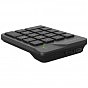 Клавіатура A4Tech FGK21C Wireless Grey (4711421993982) (U0955734)