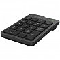 Клавіатура A4Tech FGK21C Wireless Grey (4711421993982) (U0955734)