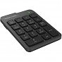 Клавіатура A4Tech FGK21C Wireless Grey (4711421993982) (U0955734)