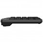 Клавіатура A4Tech FGK21C Wireless Grey (4711421993982) (U0955734)