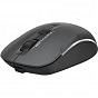 Мышка A4Tech FB26CS Air2 Wireless/Bluetooth Smoky Grey (4711421999090) (U0955720)